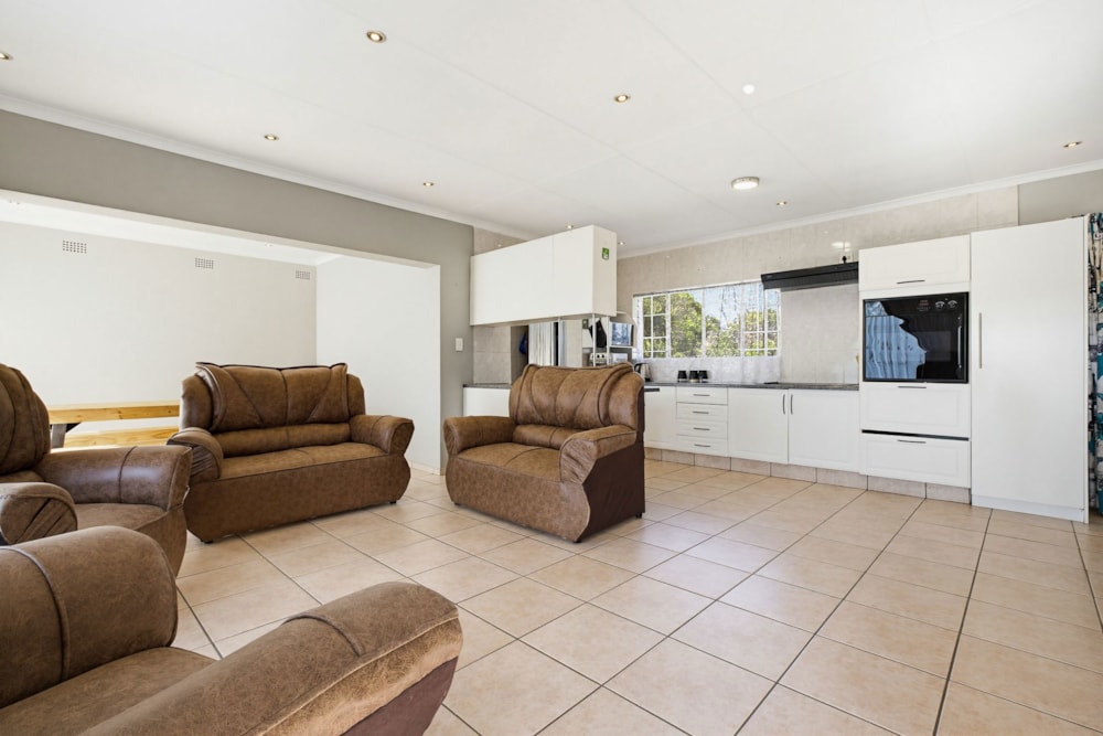 House for sale in Brentwood Park, Benoni - EN1735947