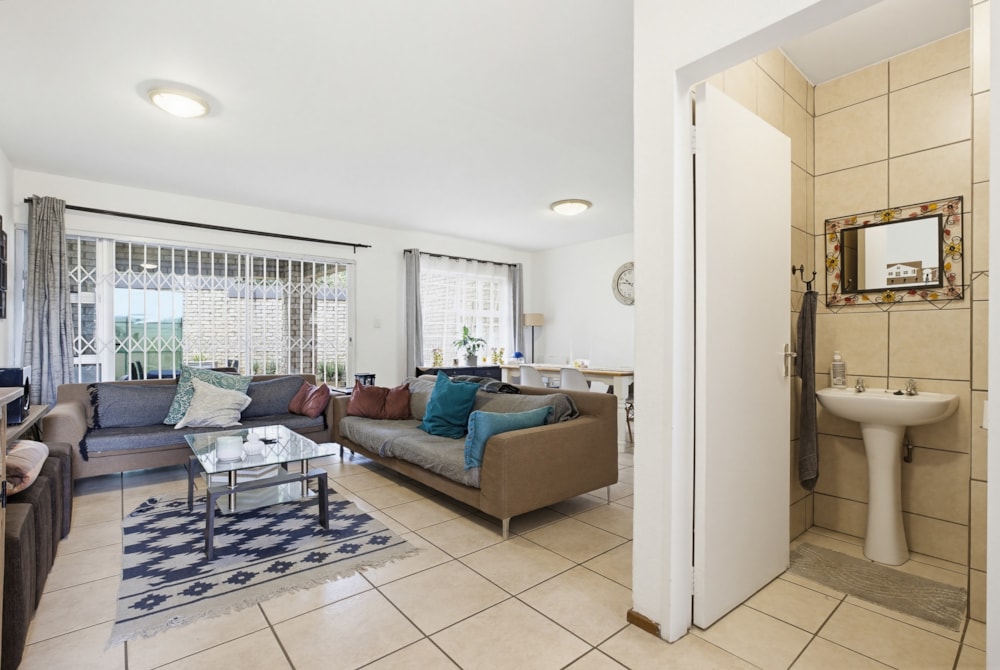 Townhouse for sale in Goedeburg - EN1737440