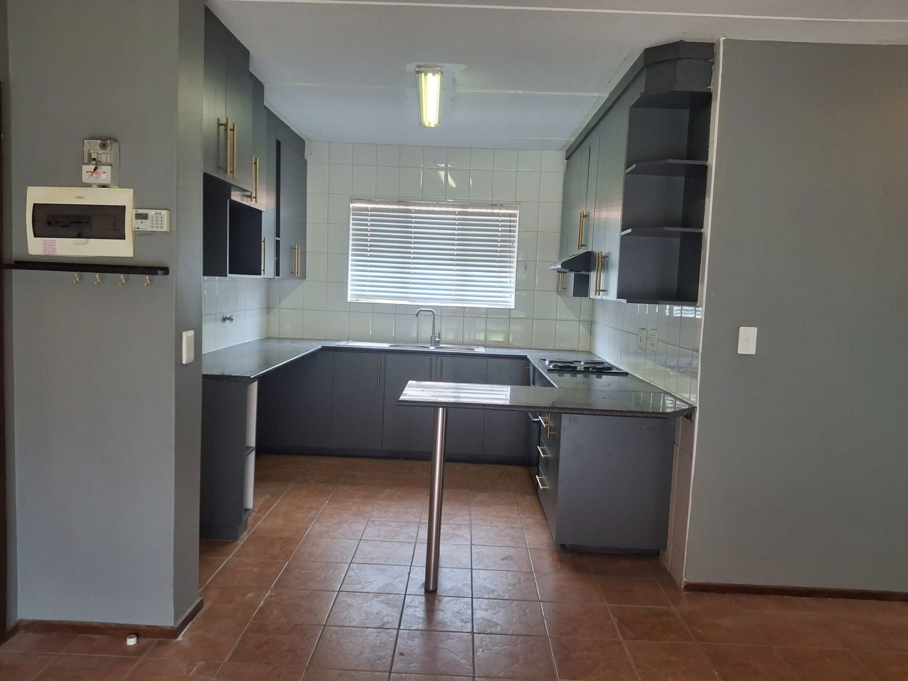 Apartment for sale in Rynfield - EN1728797