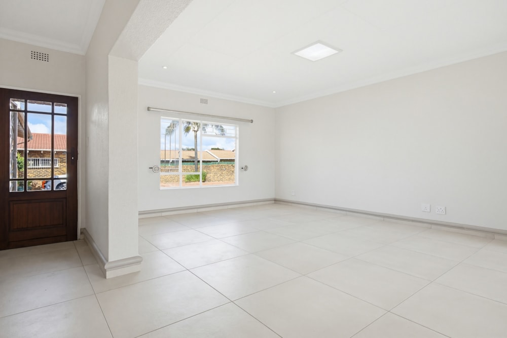 Apartment for sale in Northmead - EN1737536