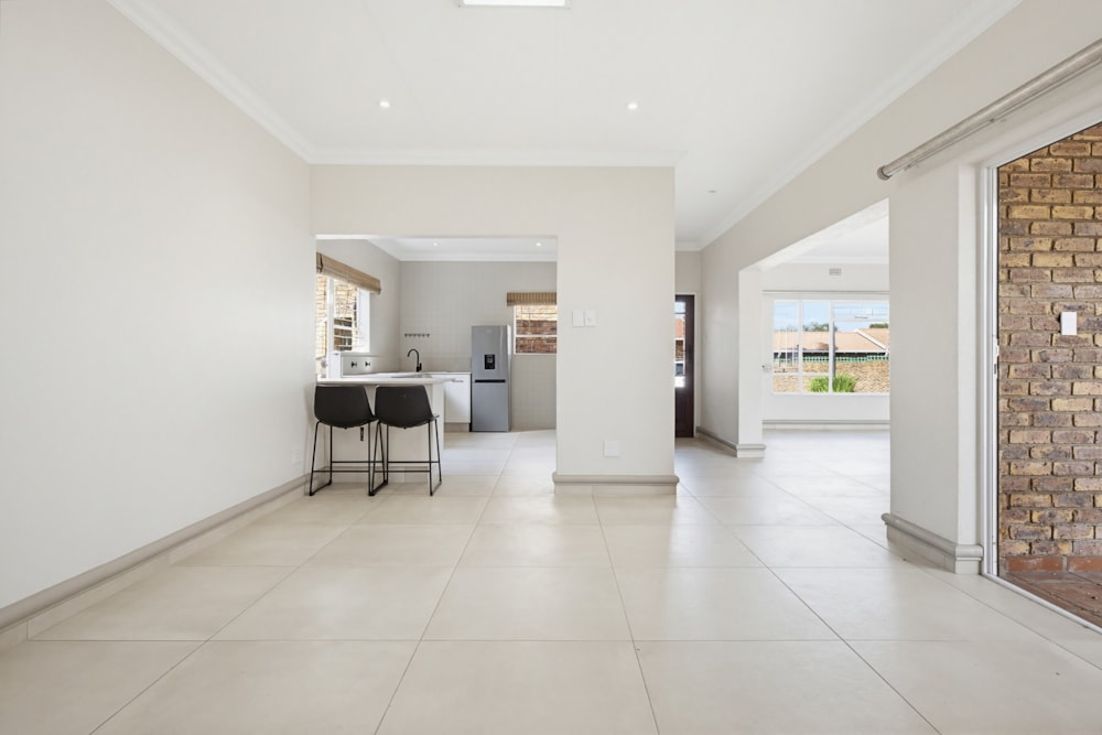 Apartment for sale in Northmead - EN1737536