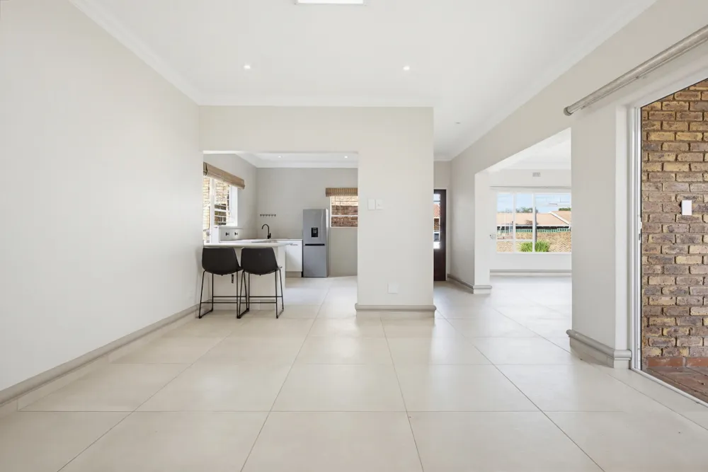 Apartment sold in Northmead - EN1737536 Apartment sold in Northmead - EN1737536
