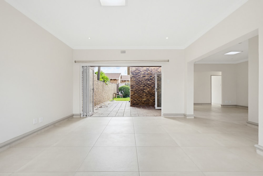 Apartment for sale in Northmead - EN1737536