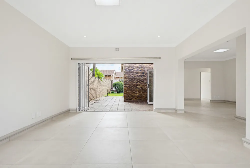 Apartment sold in Northmead - EN1737536 Apartment sold in Northmead - EN1737536