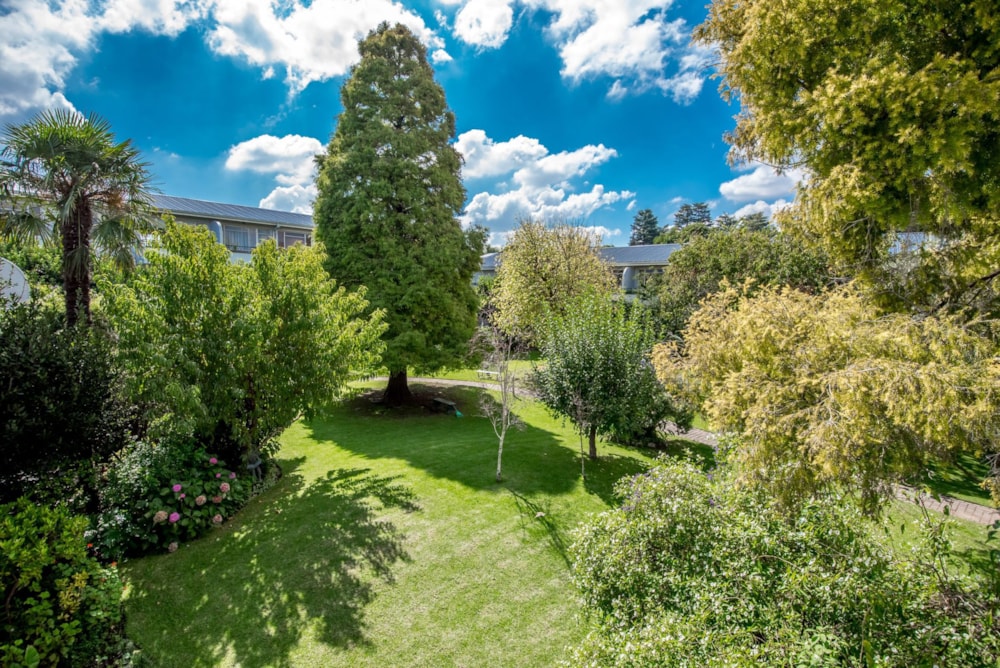 Apartment for sale in Craighall Park - HP1737628 Apartment for sale in Craighall Park - HP1737628