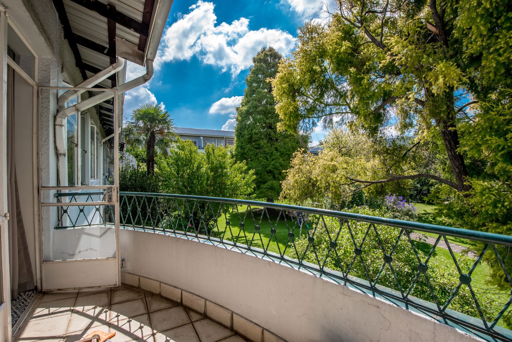 Apartment for sale in Craighall Park - HP1737628