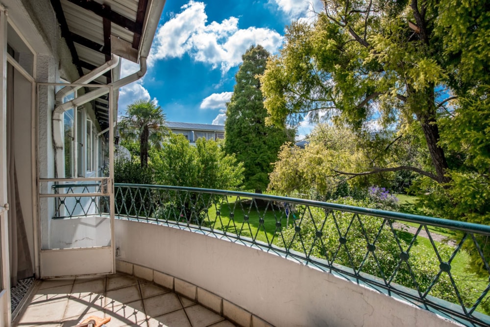 Apartment for sale in Craighall Park - HP1737628