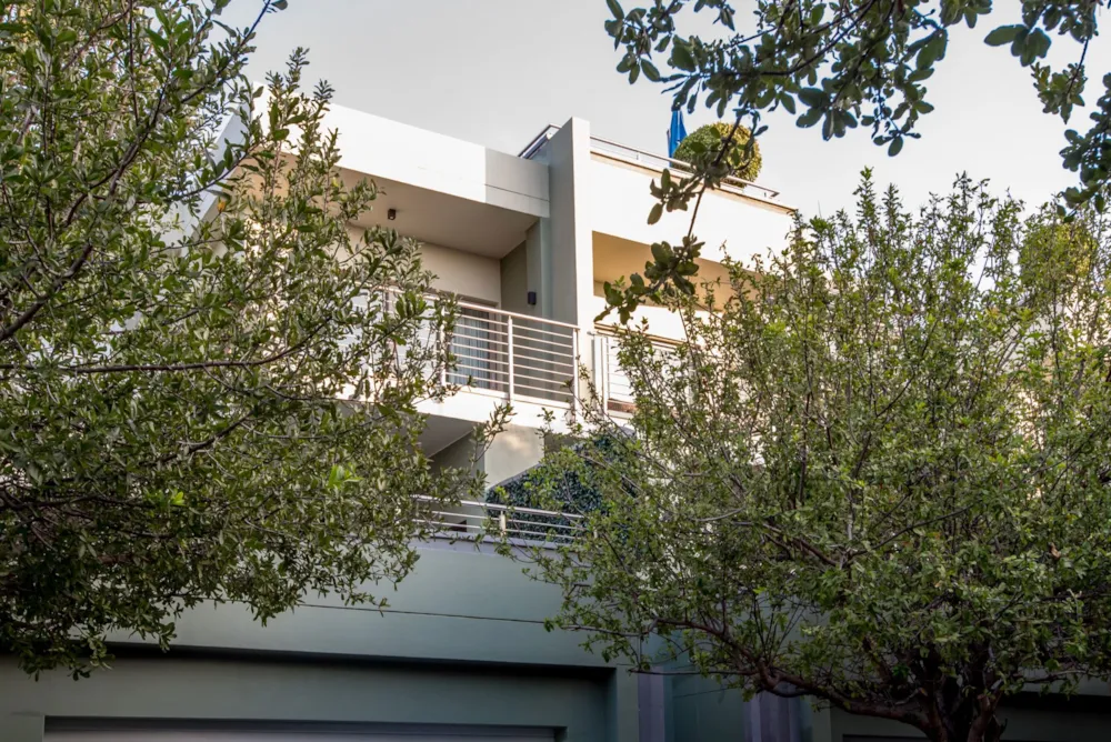 Townhouse for sale in Craighall Park - HP1650957 Townhouse for sale in Craighall Park - HP1650957