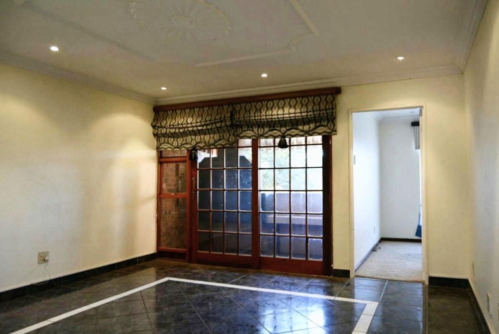 Apartment to rent in Langenhovenpark - 1BX1738251