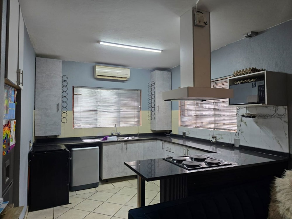 Apartment for sale in Aqua Park - 1TA1735599