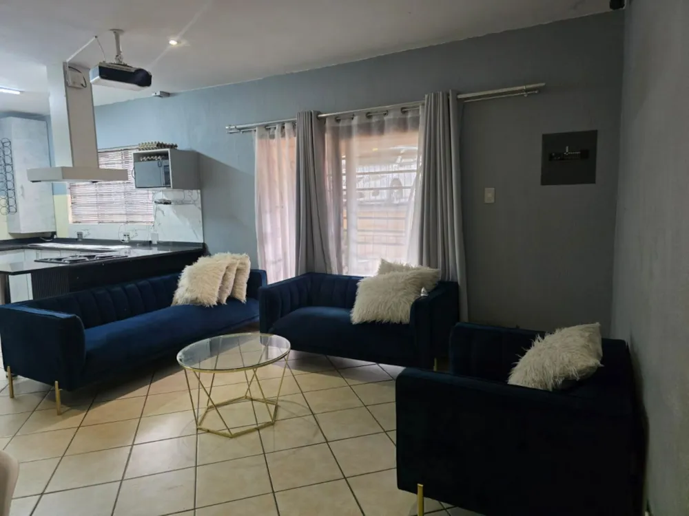 Apartment for sale in Aqua Park - 1TA1735599