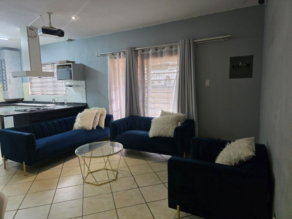 Apartment for sale in Aqua Park - 1TA1735599