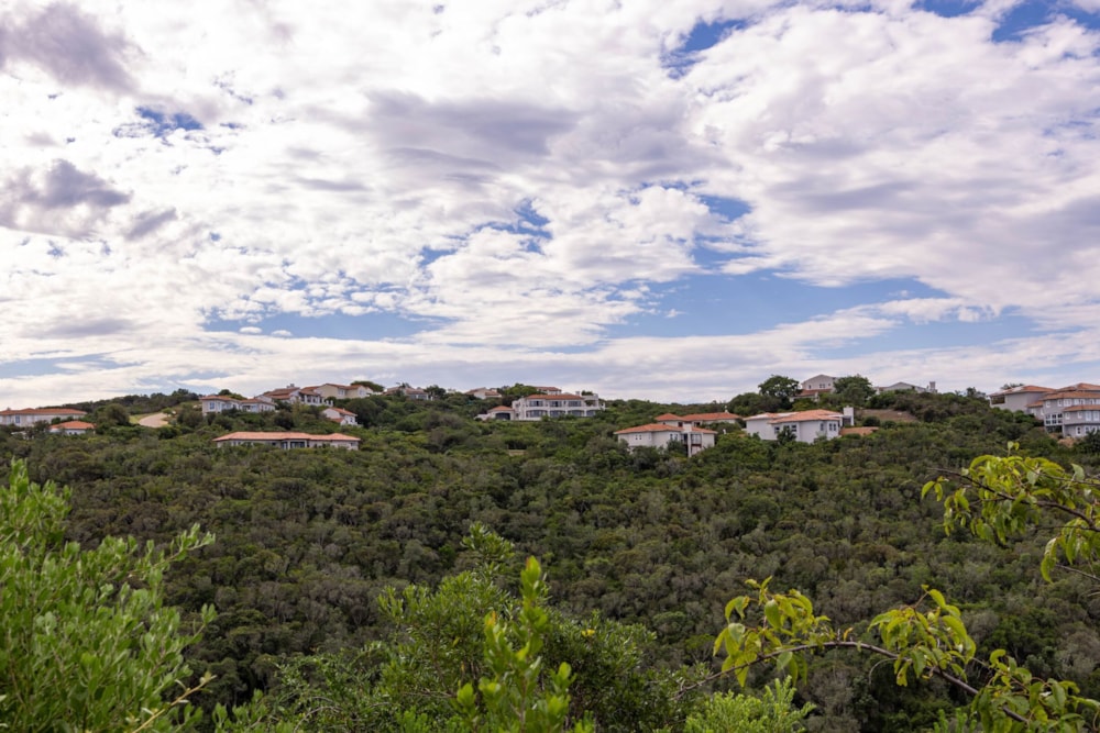 Vacant land for sale in Schoongezicht, Plettenberg Bay - 1KG1736452