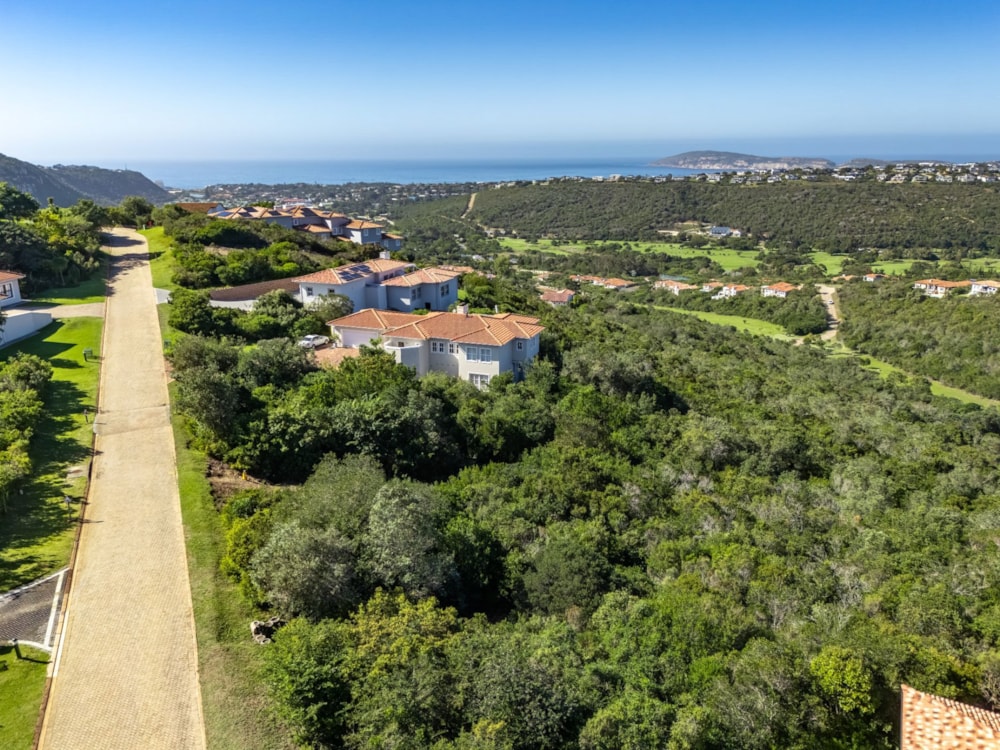 Vacant land for sale in Schoongezicht, Plettenberg Bay - 1KG1736452