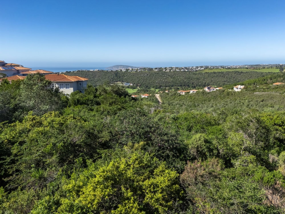 Vacant land for sale in Schoongezicht, Plettenberg Bay - 1KG1736452