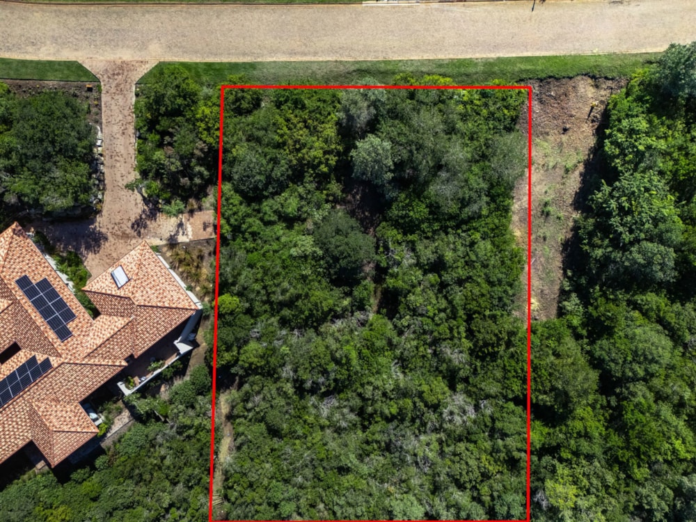 Vacant land for sale in Schoongezicht, Plettenberg Bay - 1KG1736452