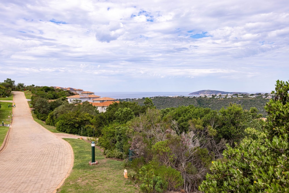 Vacant land for sale in Schoongezicht, Plettenberg Bay - 1KG1736452