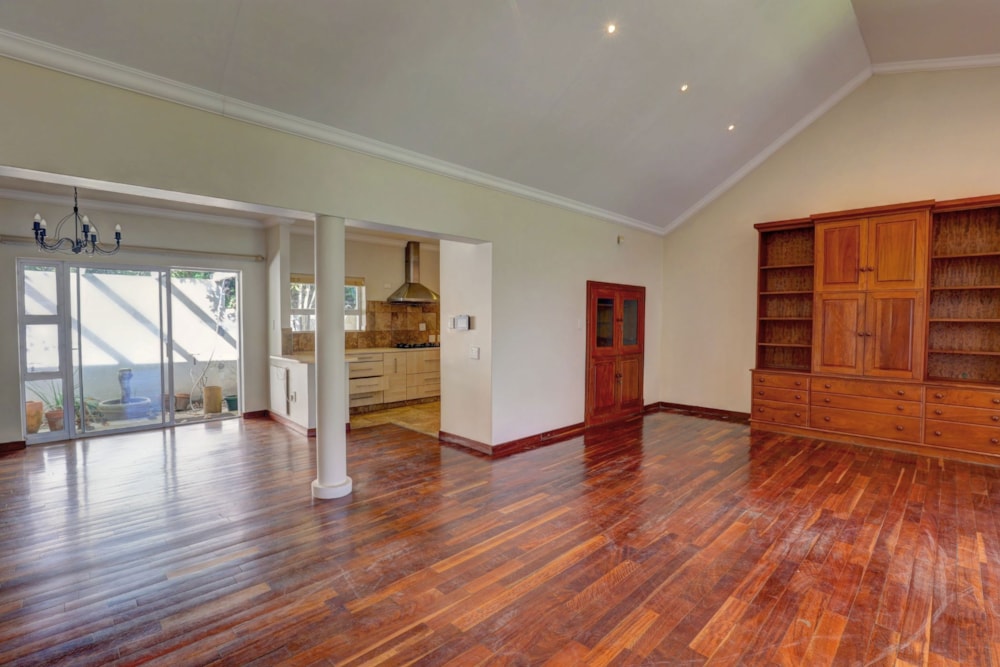 House to rent in Heatherlands - GEO1737180