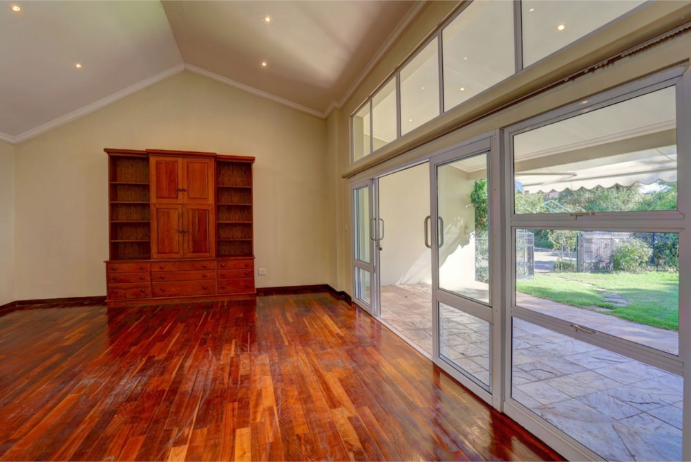 House to rent in Heatherlands - GEO1737180