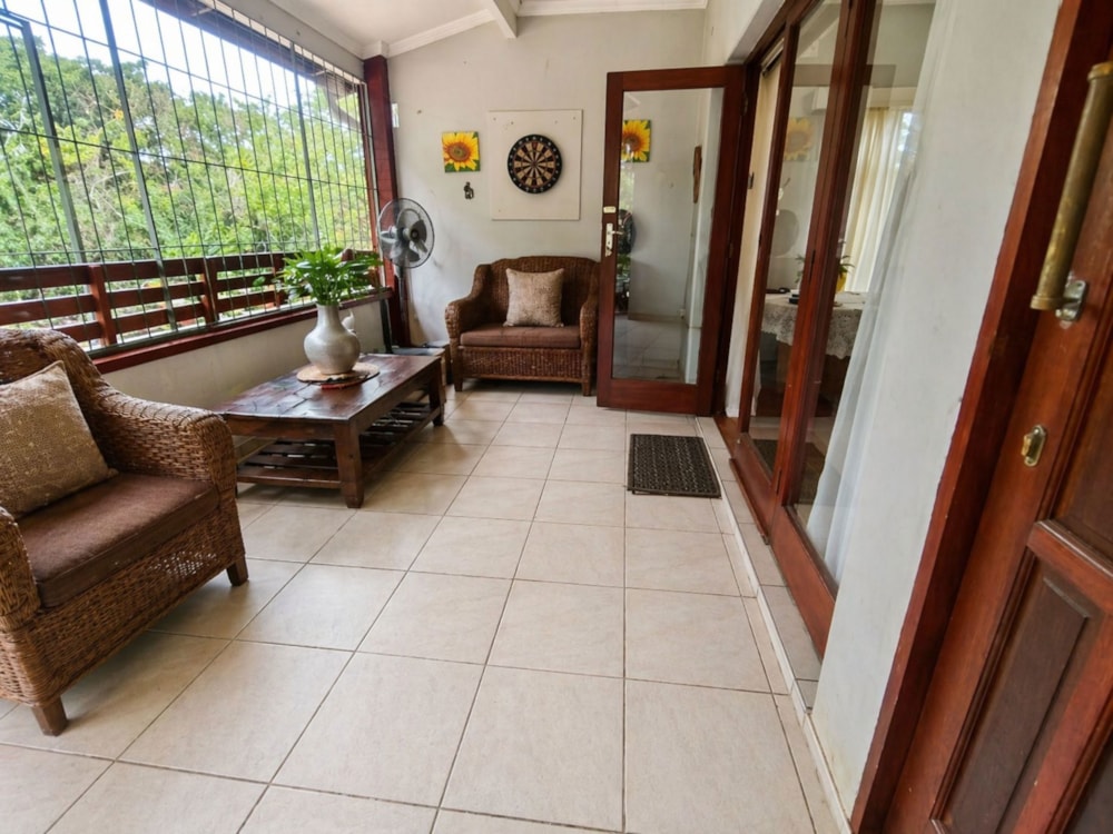 House for sale in Southport - 1PSH1737367