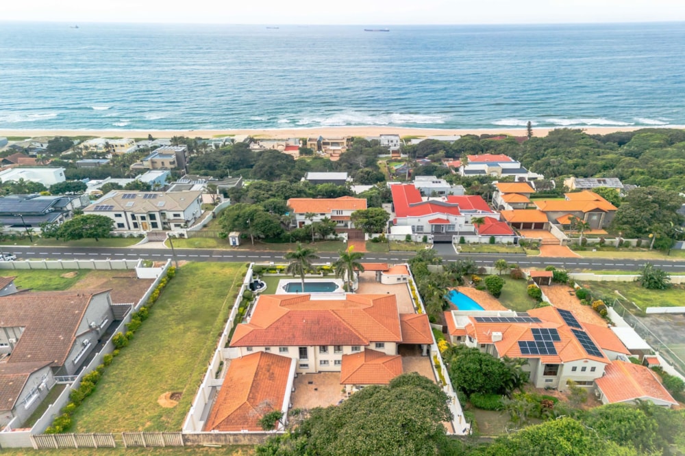 House for sale in uMhlanga Rocks - 1ND1736272