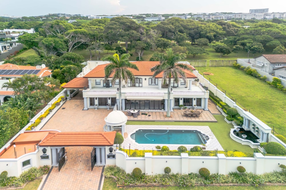 House for sale in uMhlanga Rocks - 1ND1736272