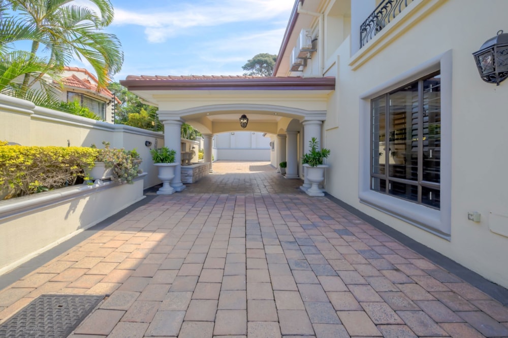 House for sale in uMhlanga Rocks - 1ND1736272