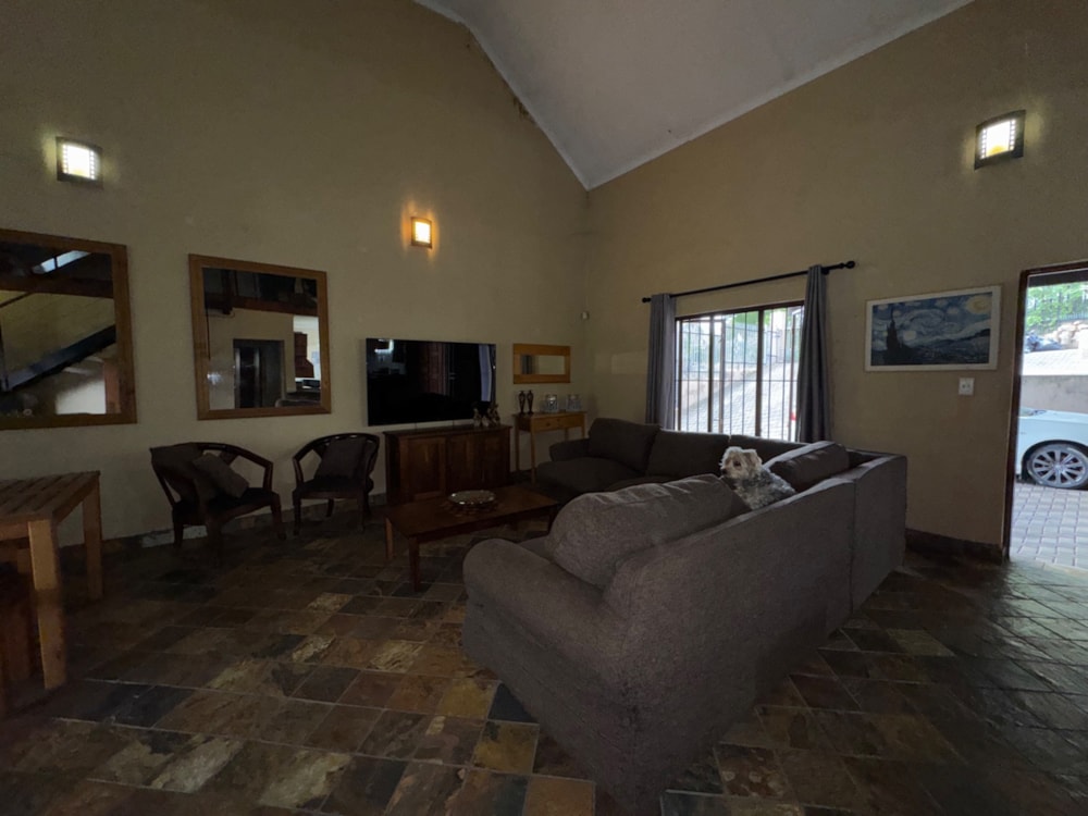 House for sale in West Acres - 1NS1738328