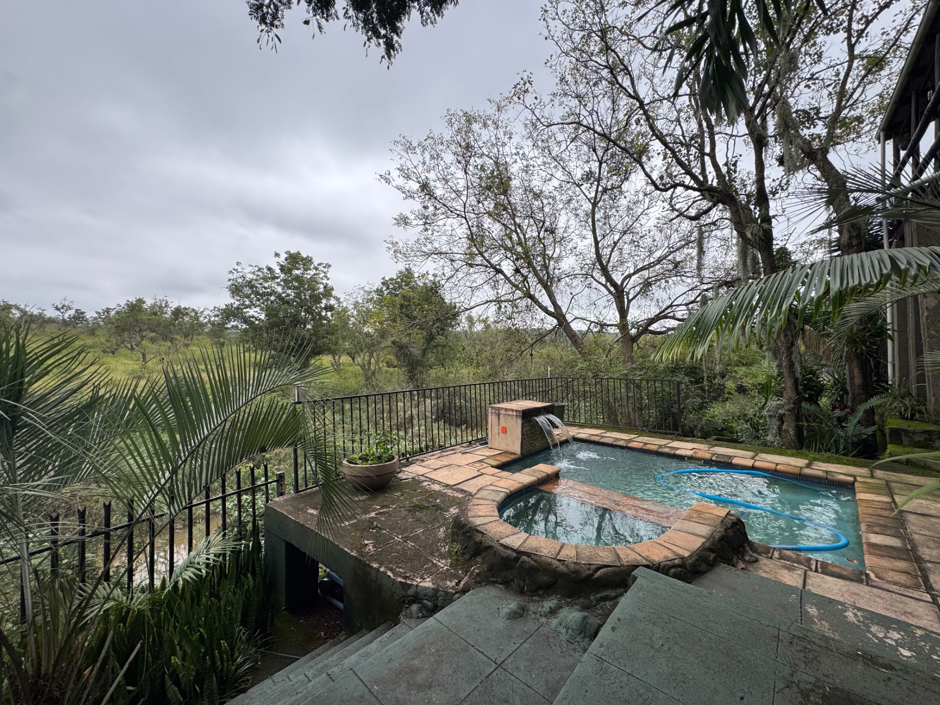 House for sale in West Acres - 1NS1738328