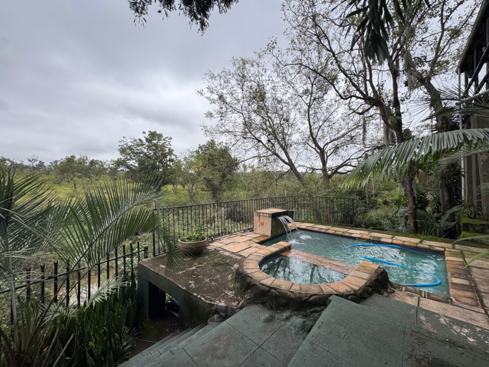 House for sale in West Acres - 1NS1738328