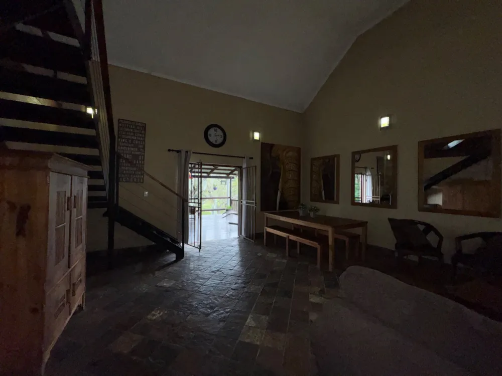 House for sale in West Acres - 1NS1738328