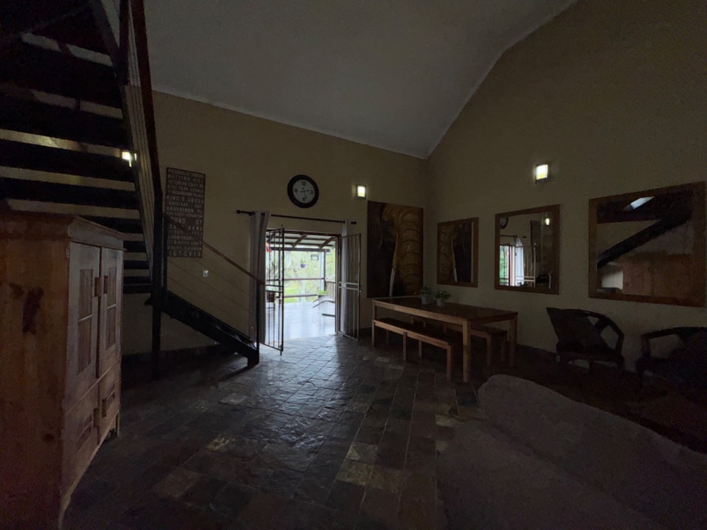 House for sale in West Acres - 1NS1738328