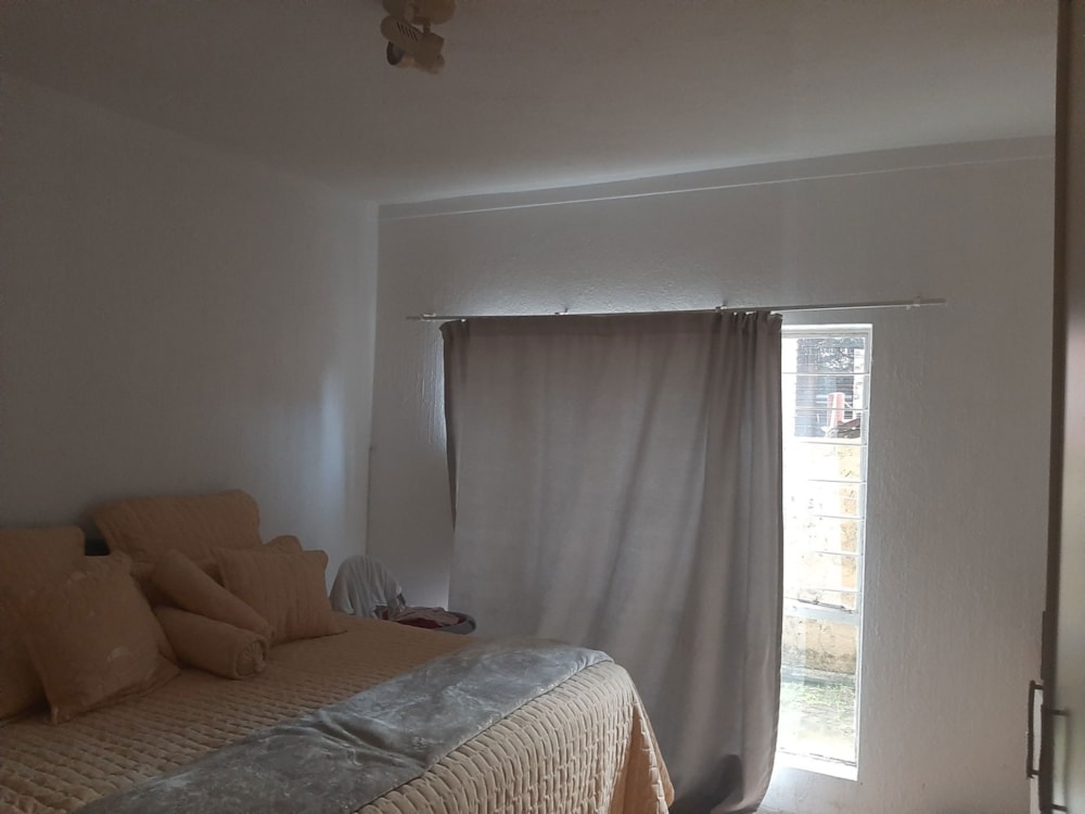Apartment for sale in Nelspruit (Mbombela) - 1NS1737855 Apartment for sale in Nelspruit (Mbombela) - 1NS1737855