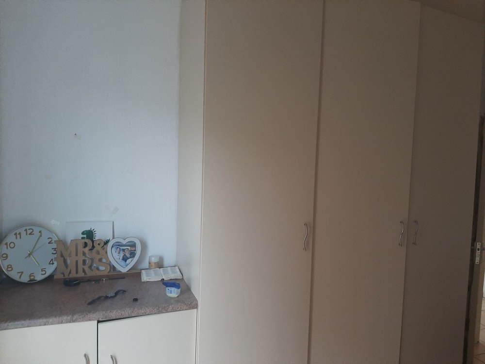 Apartment for sale in Nelspruit (Mbombela) - 1NS1737855 Apartment for sale in Nelspruit (Mbombela) - 1NS1737855