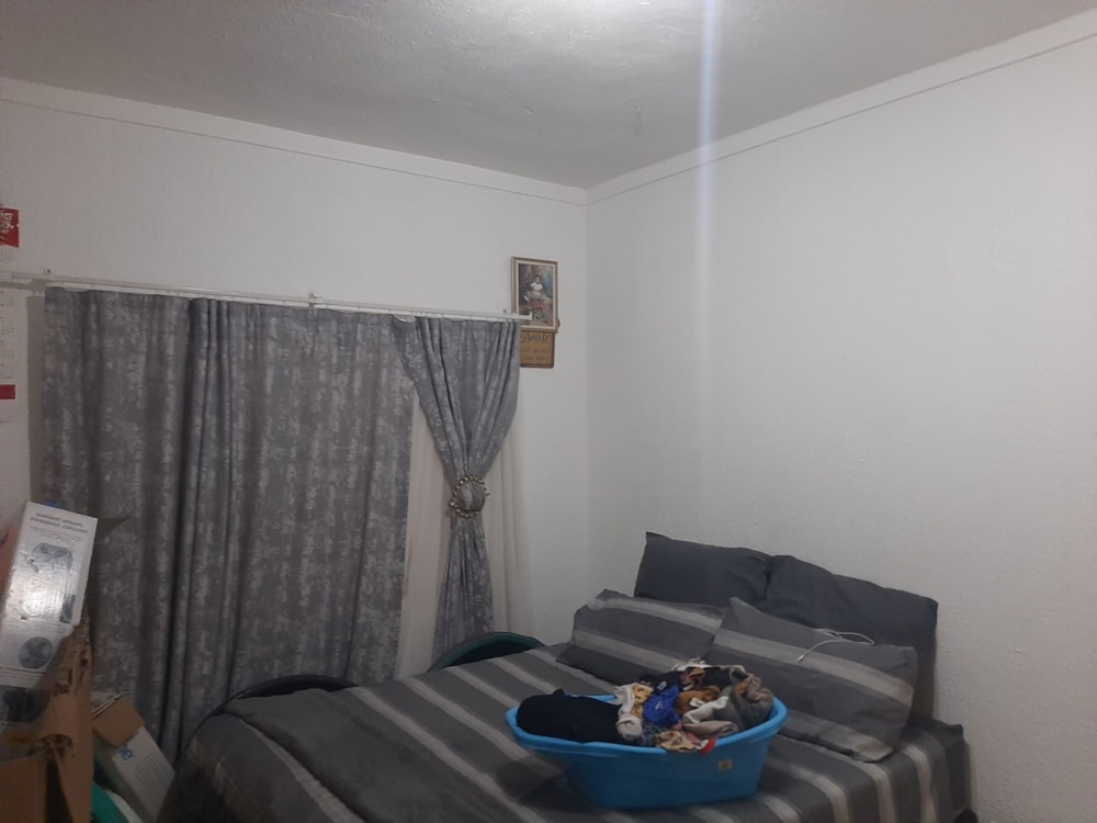 Apartment for sale in Nelspruit (Mbombela) - 1NS1737855 Apartment for sale in Nelspruit (Mbombela) - 1NS1737855