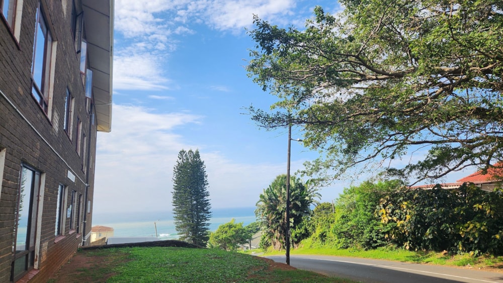 Apartment for sale in Port Shepstone, Port Shepstone - 1PSH1719143