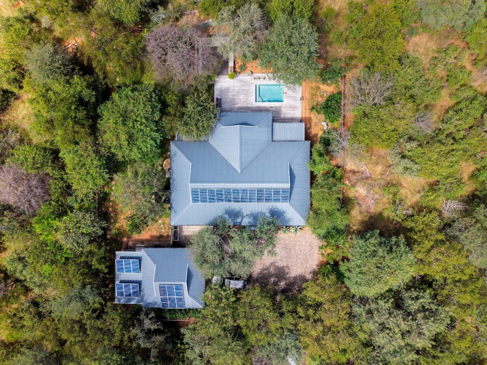 House for sale in Hoedspruit Wildlife Estate - 1HS1736735