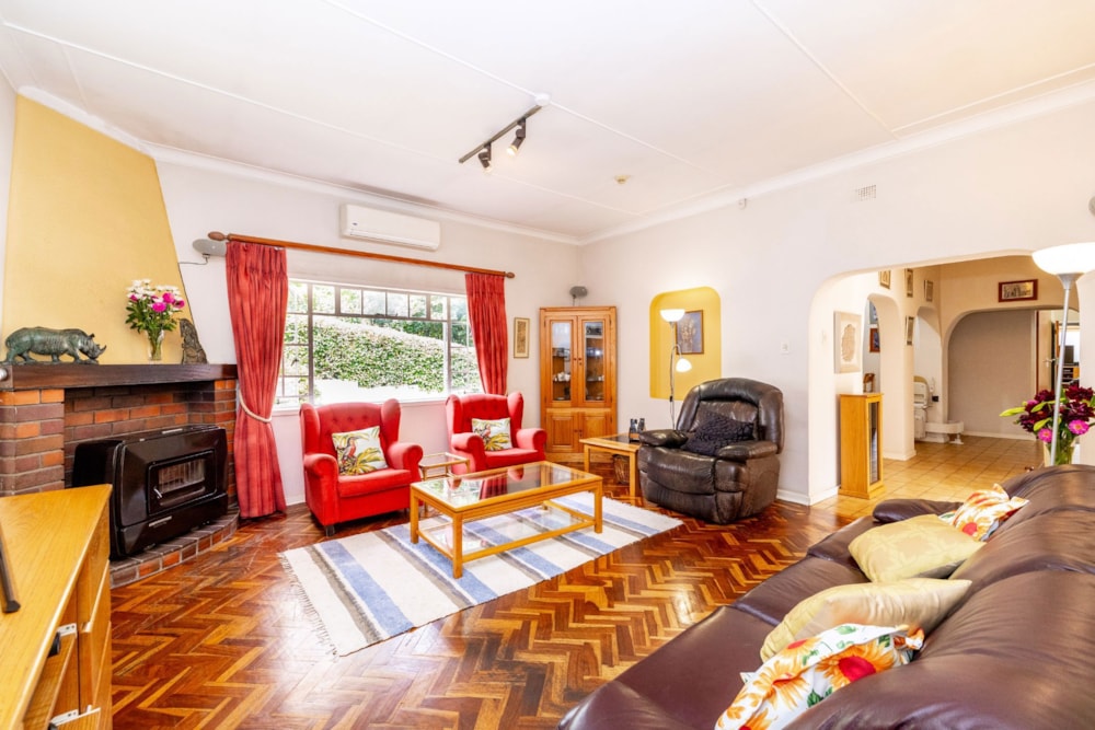 House for sale in Craighall - HP1738167
