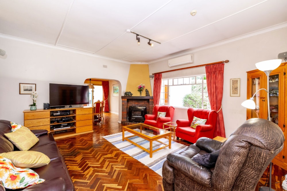 House for sale in Craighall - HP1738167