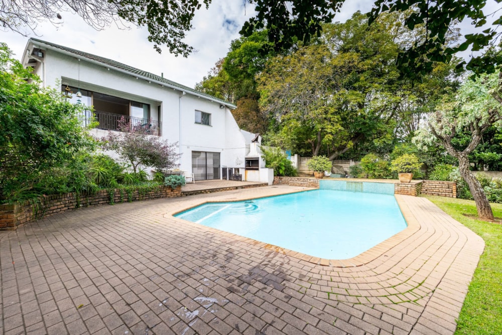 House for sale in Craighall - HP1738167