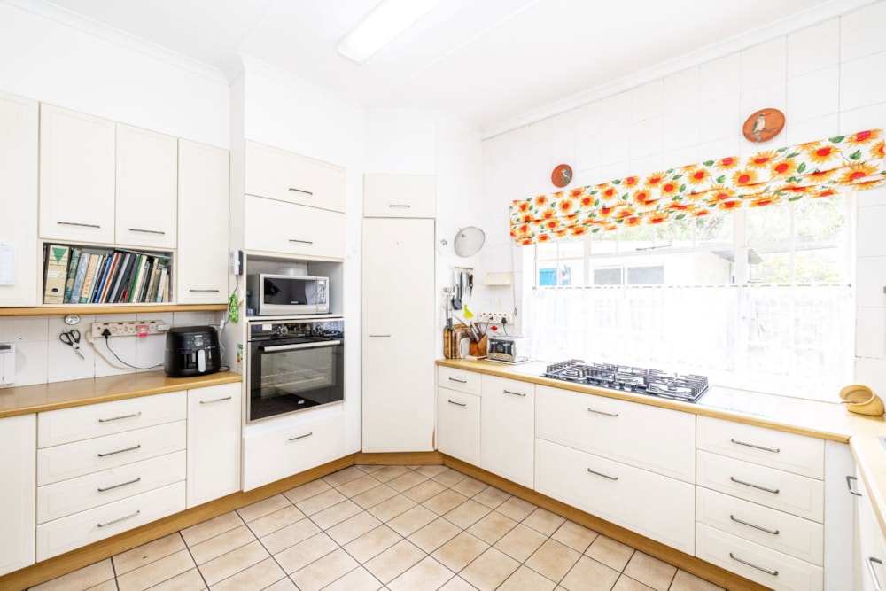 House for sale in Craighall - HP1738167