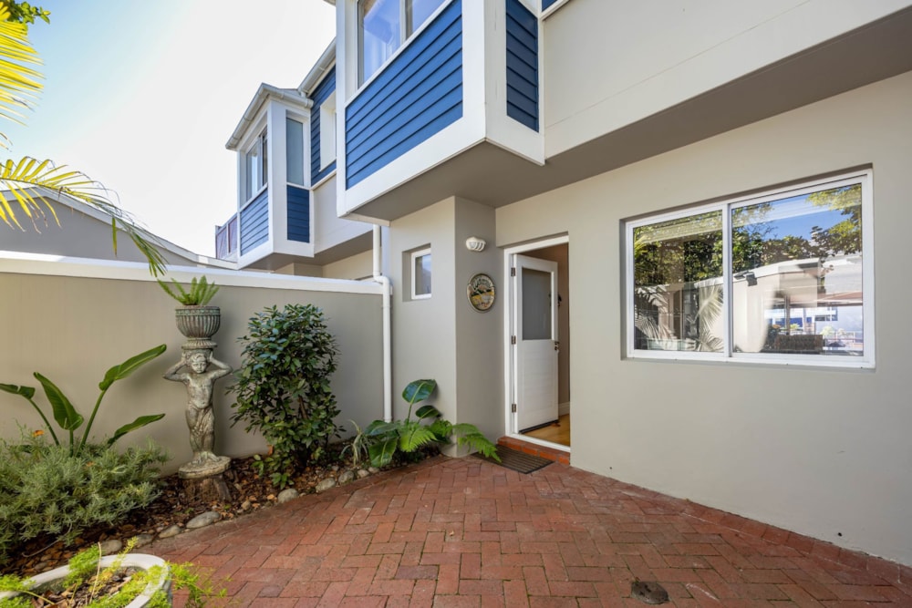 House for sale in Knysna Quays - 1KG1735873