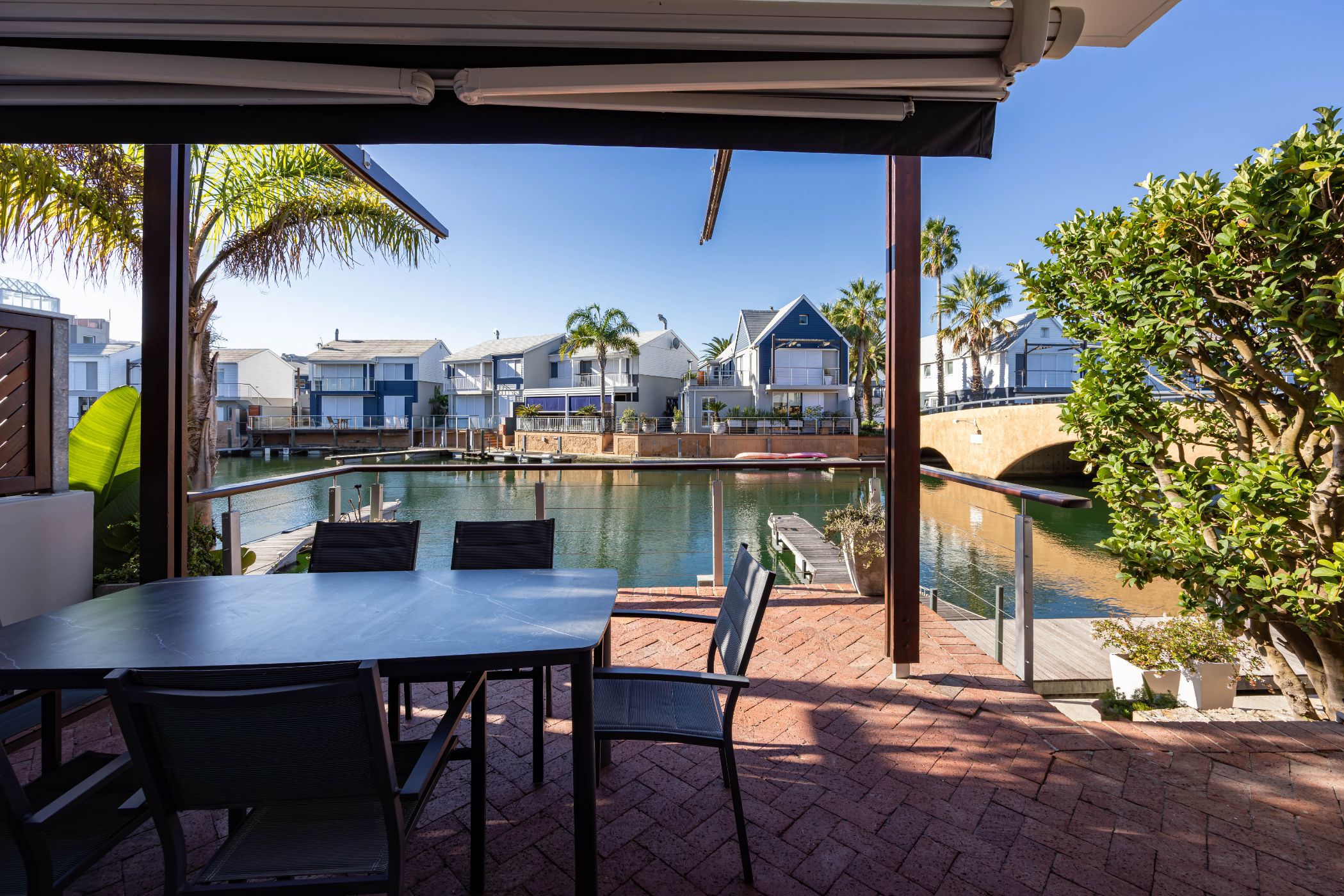 House for sale in Knysna Quays - 1KG1735873