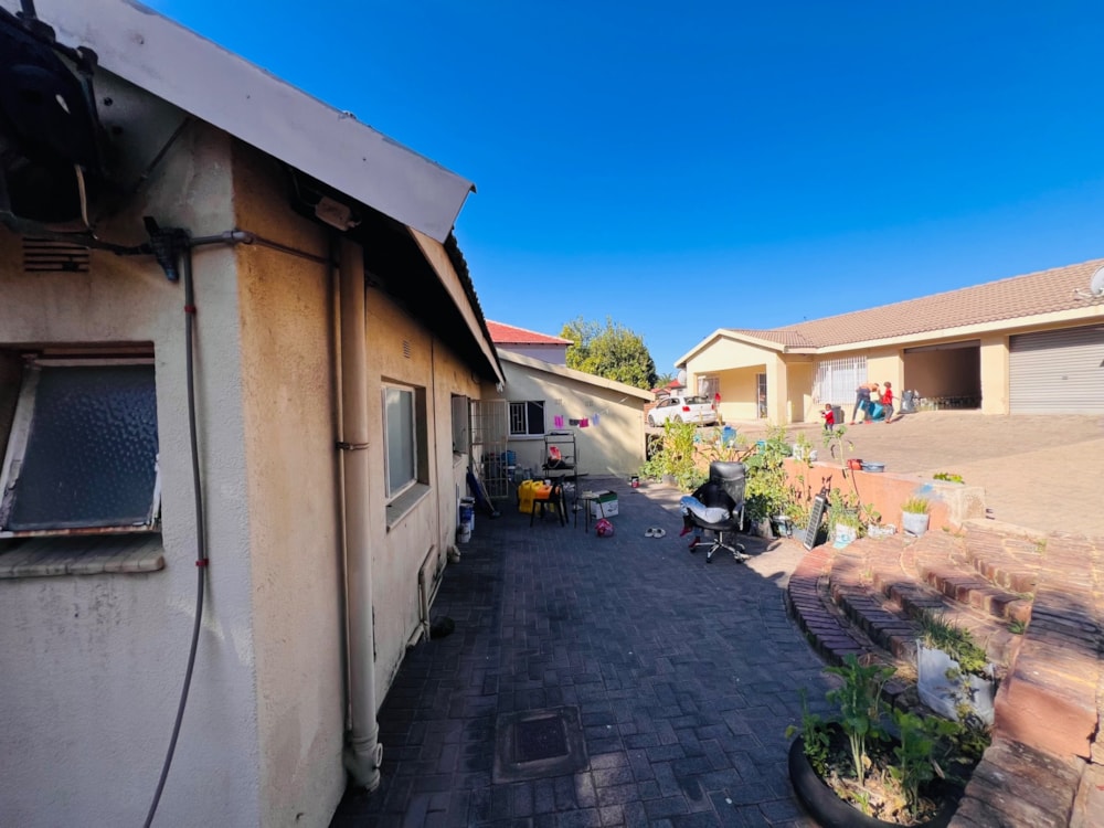 House for sale in Blancheville - 1WD1735987