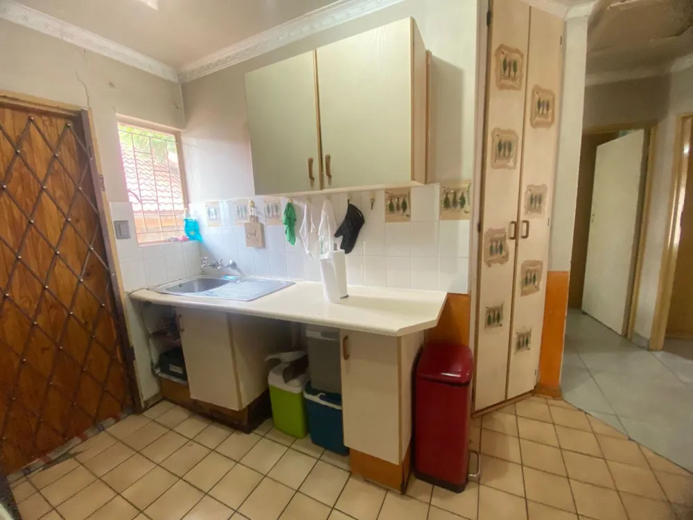 Townhouse for sale in Navalsig - 1BX1736054 Townhouse for sale in Navalsig - 1BX1736054
