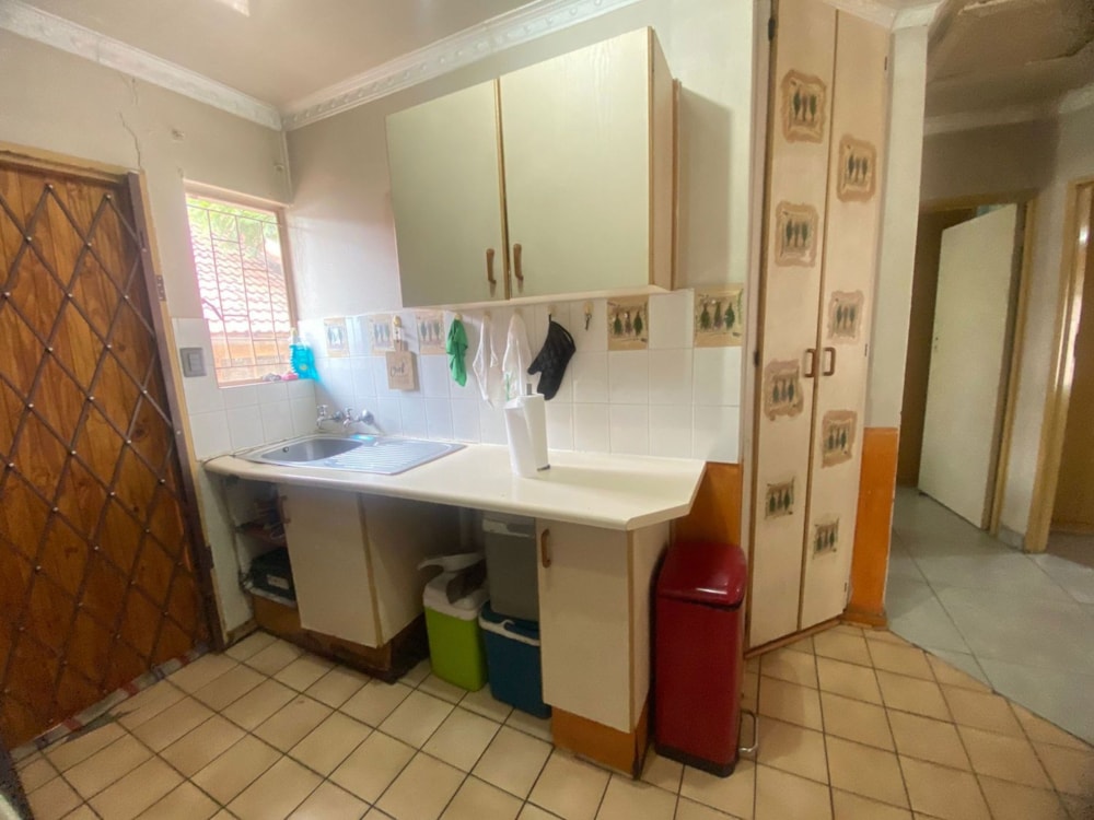 Townhouse for sale in Navalsig - 1BX1736054 Townhouse for sale in Navalsig - 1BX1736054
