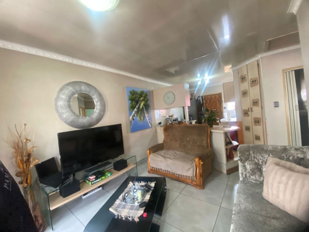 Townhouse for sale in Navalsig - 1BX1736054 Townhouse for sale in Navalsig - 1BX1736054