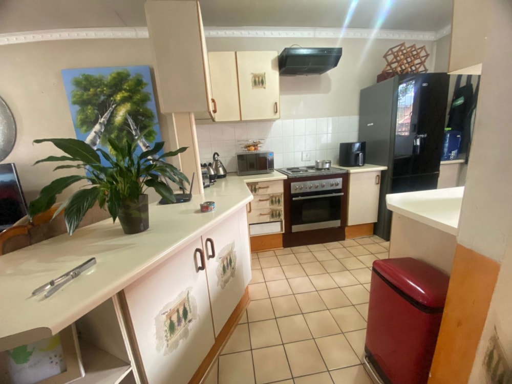 Townhouse for sale in Navalsig - 1BX1736054 Townhouse for sale in Navalsig - 1BX1736054