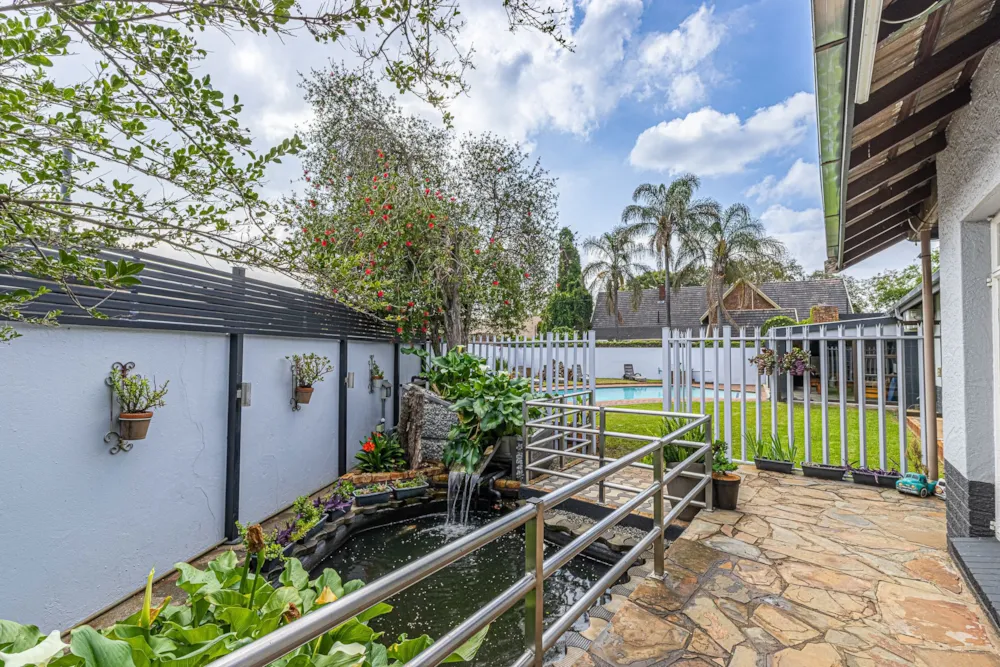 House sold in Brenthurst - 1BJ1738187 House sold in Brenthurst - 1BJ1738187