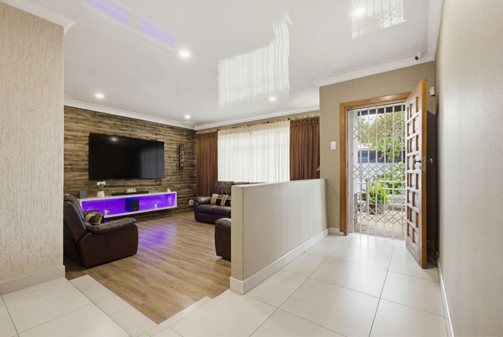 House for sale in Brenthurst - 1BJ1738187